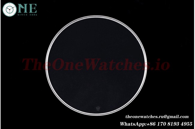 Front Glass Suitable For Rolex Daytona/Submariner No Date(40mm) Deep Factory